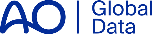 ao.png